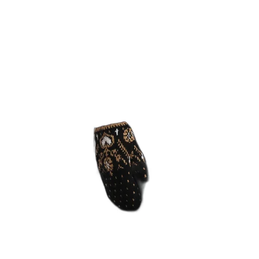 Domini Gloves