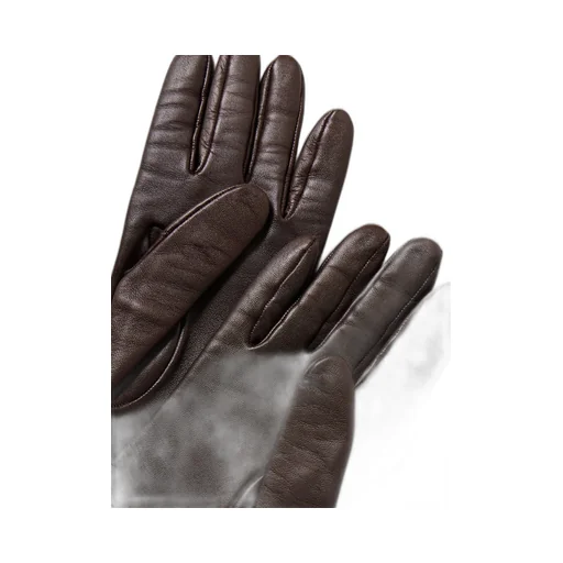 Remo Mid Leather Gloves