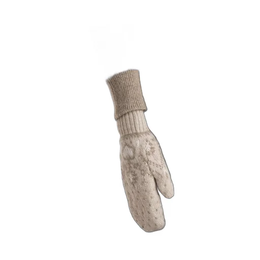Christel Mittens
