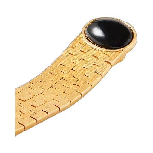 Chronos Earrings