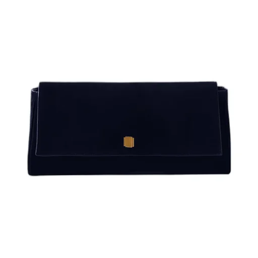 Audrey Clutch Bag