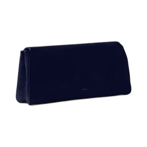 Audrey Clutch Bag