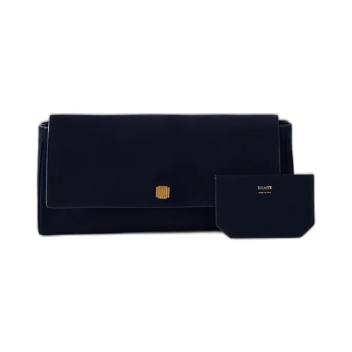 Audrey Clutch Bag