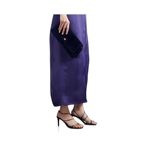 Audrey Clutch Bag