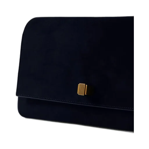 Audrey Clutch Bag
