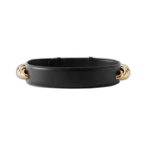Logo Belt