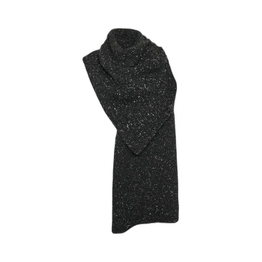 The Row Mantia Scarf