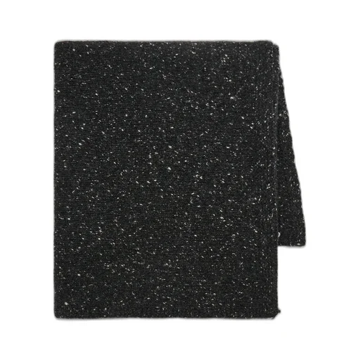 The Row Mantia Scarf