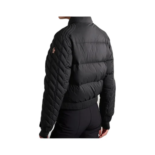 Anaga Short Down Jacket