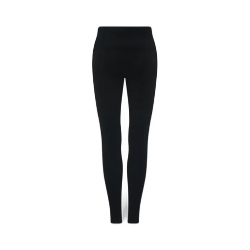 Mimika Leggings
