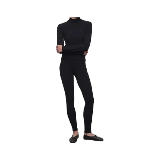 Mimika Leggings