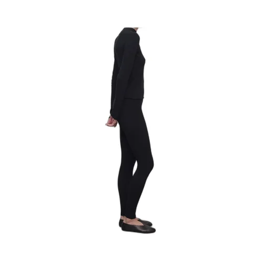 Mimika Leggings