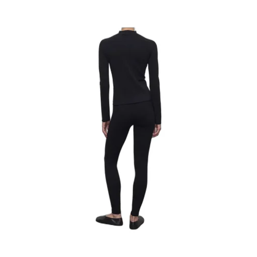 Mimika Leggings