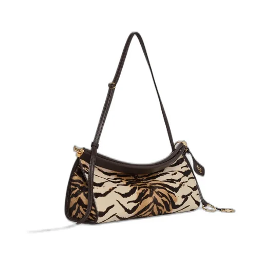 Le Click Shoulder Bag