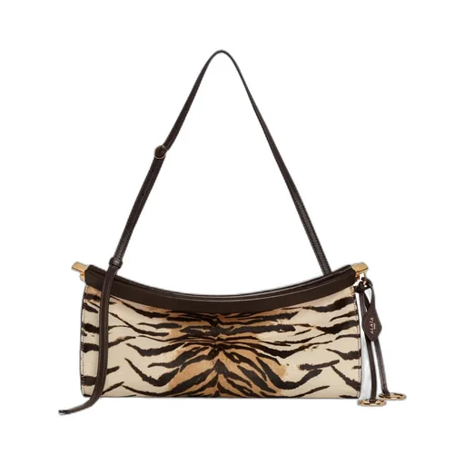 Le Click Shoulder Bag