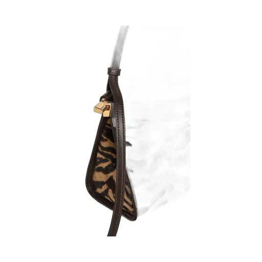 Le Click Shoulder Bag
