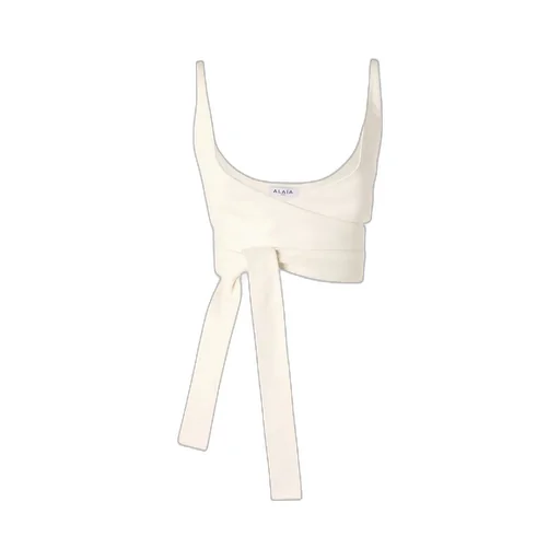 V-Neck Top