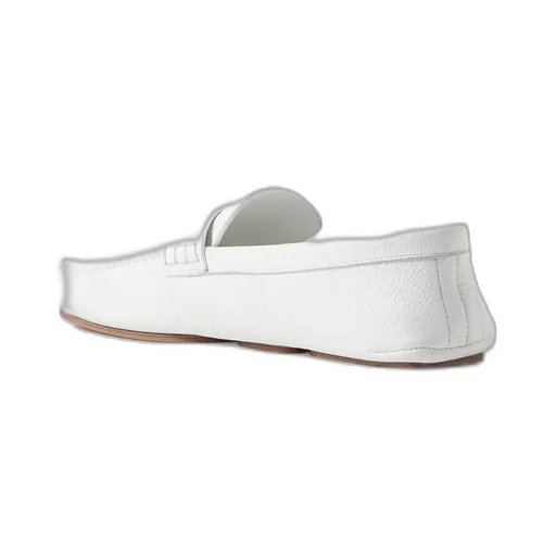 Billy Loafers