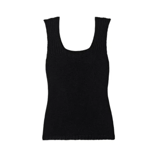 Wil Cotton Tank