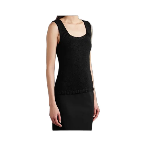 Wil Cotton Tank