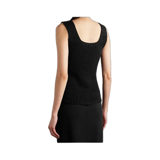 Wil Cotton Tank