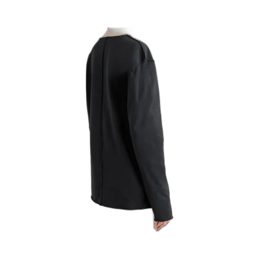 Long-Sleeved T-Shirt