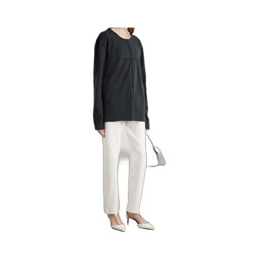 Long-Sleeved T-Shirt