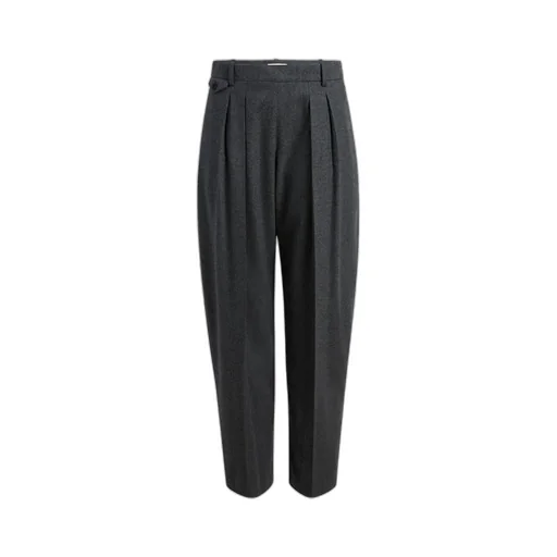 Dugan Pant