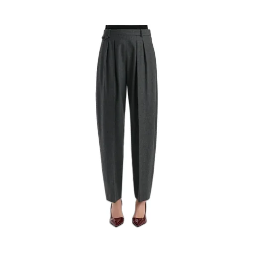 Dugan Pant