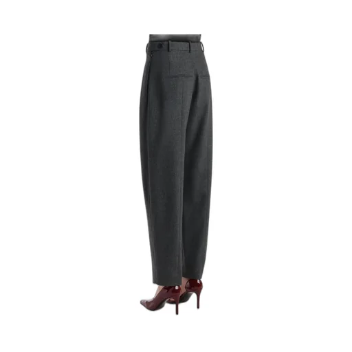 Dugan Pant