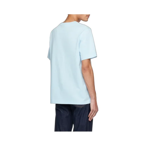 Crew Neck T-Shirt