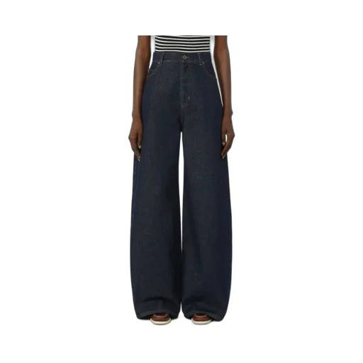 Belt Loop Jeans