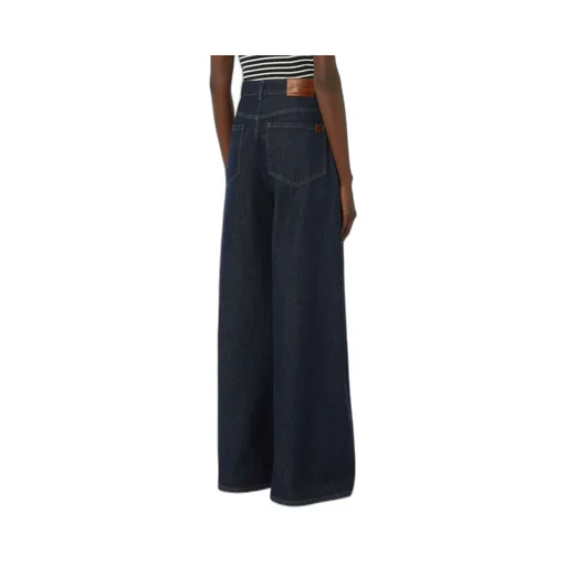 Belt Loop Jeans