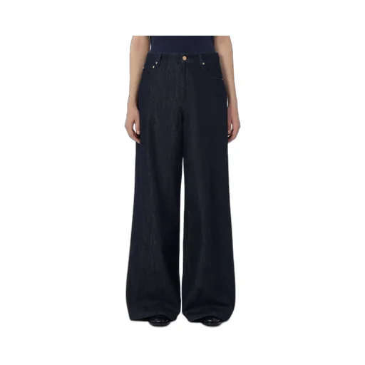 Belt Loop Jeans