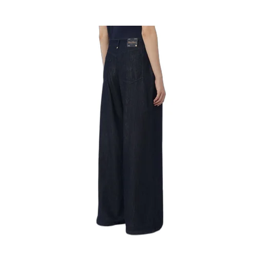 Belt Loop Jeans
