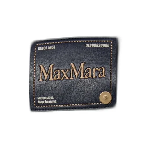 Belt Loop Jeans