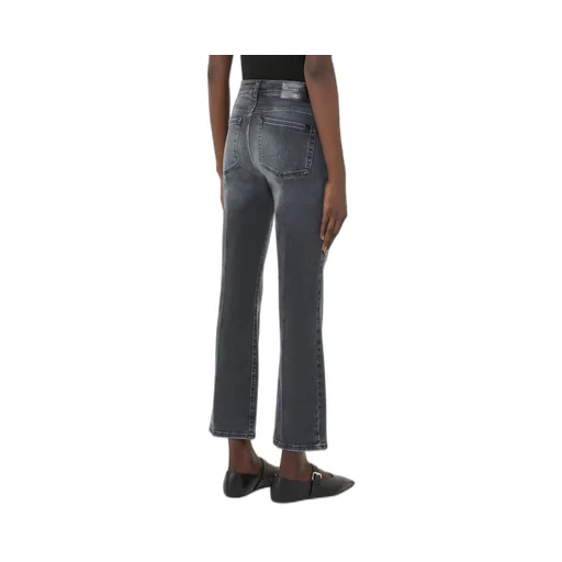 Belt Loop Jeans