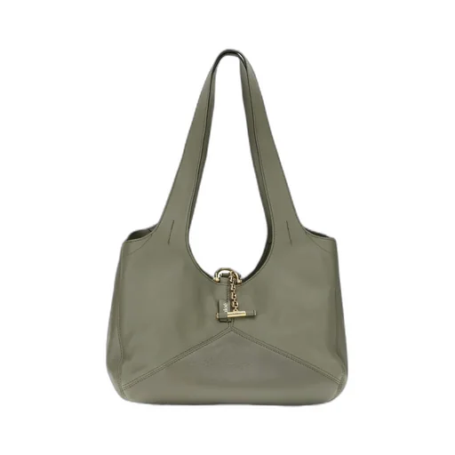 Chloé Balloon East-West Tote Bag