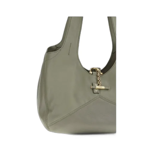 Chloé Balloon East-West Tote Bag