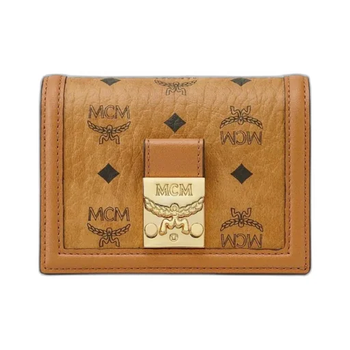 Tracy Wallet In Visetos