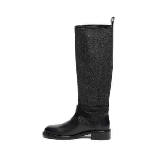 Benni Riding Boot