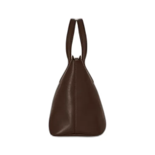 The Row Marcel Zipped Tote Bag