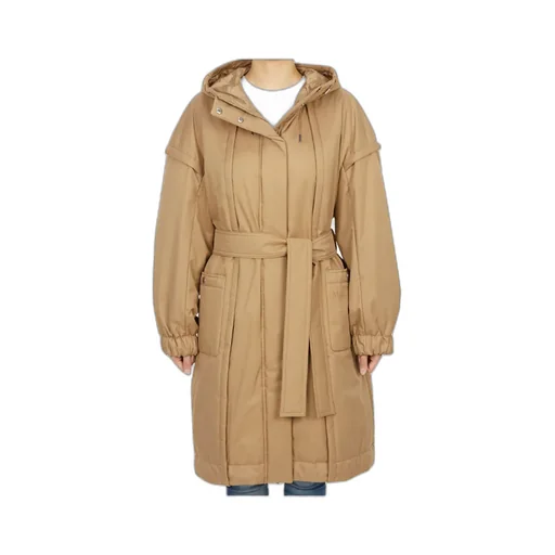 Long Sleeve Jacket