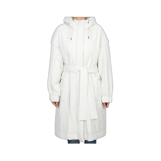 Long Sleeve Jacket