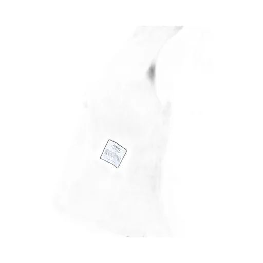 Hooded Cotton Jacket