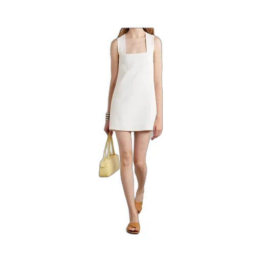 Mella Dress