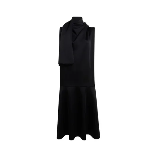 Loell Dress