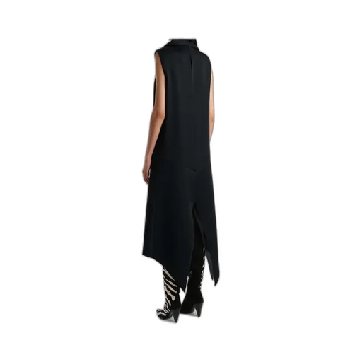 Loell Dress