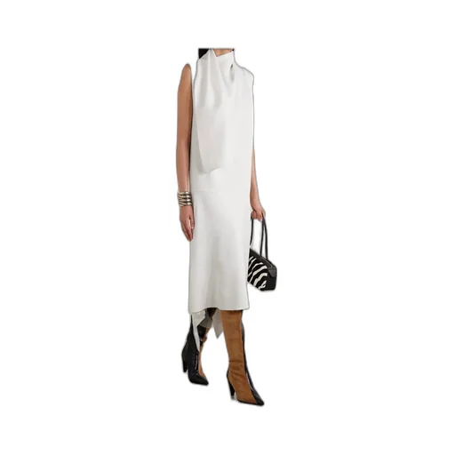 Loell Dress