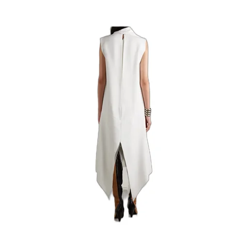 Loell Dress